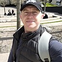 Знакомства: Роман, 37 лет, Шахты