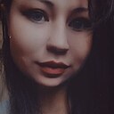 Знакомства: Алина, 28 лет, Тула