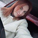 Знакомства: Татьяна, 29 лет, Ярославль