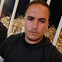 Знакомства: Валерий, 29 лет, Анапа