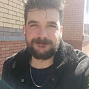 Знакомства: Умут, 34 года, Татарск