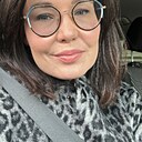 Знакомства: Оксана, 38 лет, Екатеринбург