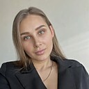 Знакомства: Наталья, 32 года, Барнаул