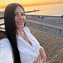 Знакомства: Елена, 39 лет, Сочи