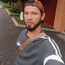 Знакомства: Сироджиддин, 29 лет, Душанбе