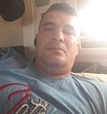 Знакомства: Сайфуддин, 47 лет, Анапа