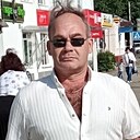 Знакомства: Николай, 49 лет, Лабинск