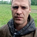Знакомства: Максим, 35 лет, Могилев