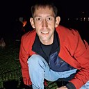 Знакомства: Александр, 37 лет, Магнитогорск