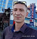 Знакомства: Алекс, 41 год, Каменск-Шахтинский