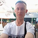 Знакомства: Віталік, 42 года, Хорол