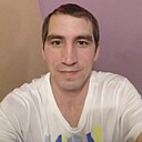 Знакомства: Валера, 39 лет, Чебоксары