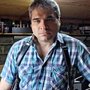 Знакомства: Артём, 40 лет, Лесосибирск
