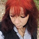 Знакомства: Илоночка, 31 год, Находка
