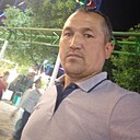 Знакомства: Хамза, 38 лет, Шымкент