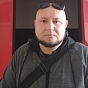Знакомства: Антон, 40 лет, Курчатов