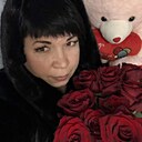 Знакомства: Евгения, 36 лет, Красноярск