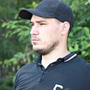 Знакомства: Алекс, 31 год, Братск