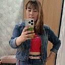 Знакомства: Сабрина, 34 года, Тюмень