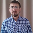 Знакомства: Василий, 34 года, Шемонаиха