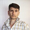 Знакомства: Sacha, 39 лет, Шымкент
