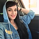 Знакомства: Елена, 45 лет, Оренбург