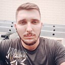 Знакомства: Дара, 25 лет, Нальчик
