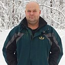 Знакомства: Евгений, 50 лет, Воронеж