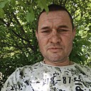 Знакомства: Александр, 42 года, Улан-Удэ