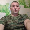 Знакомства: Сергей, 26 лет, Тамбов