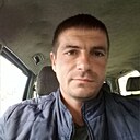Знакомства: Виталий, 43 года, Салехард
