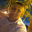 Знакомства: Сергей, 41 год, Иркутск
