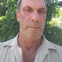 Знакомства: Георгий, 65 лет, Тараз