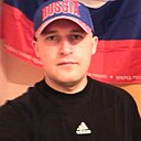 Знакомства: Кирилл, 33 года, Томск