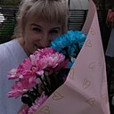 Знакомства: Ольга, 65 лет, Чита