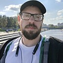 Знакомства: Антон, 37 лет, Свердловск