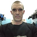 Знакомства: Яков, 35 лет, Нерчинск