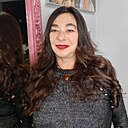 Знакомства: Татьяна, 51 год, Краснодар