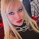 Знакомства: Алена, 39 лет, Адлер