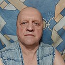 Знакомства: Aleksandr, 69 лет, Солнечногорск