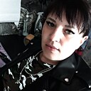 Знакомства: Яна, 35 лет, Новосибирск