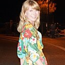 Знакомства: Екатерина, 42 года, Пермь