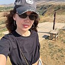 Знакомства: Светлана, 41 год, Одесса