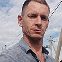 Знакомства: Владислав, 39 лет, Астрахань