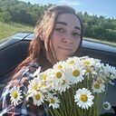 Знакомства: Ксения, 36 лет, Абинск