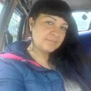 Знакомства: Анжела, 39 лет, Знаменка