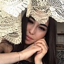 Знакомства: Алина, 26 лет, Новокузнецк