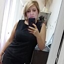 Знакомства: Ольга, 37 лет, Пенза