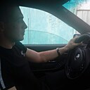 Знакомства: Михаил, 42 года, Кара-Балта