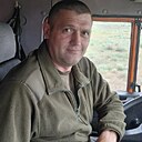 Знакомства: Александ, 41 год, Нефтекумск